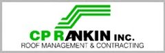 CP Rankin Logo