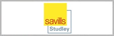 Savills Studley - DC