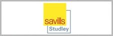 Savills Studley - DC