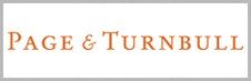 Page & Turnbull