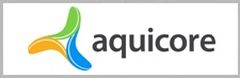 Aquicore Logo