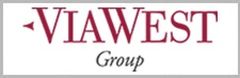 ViaWest Logo