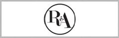 Rothman Associates LLC Logo