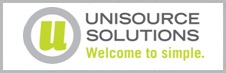 Unisource Solutions