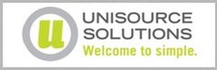 Unisource Solutions Logo