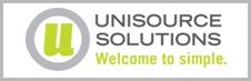 Unisource Solutions