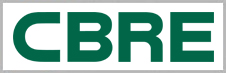 CBRE- NJ