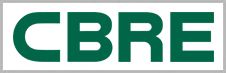 CBRE- NJ
