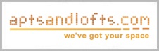 Aptsandlofts.com