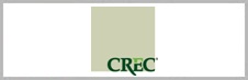 Continental Real Estate Companies