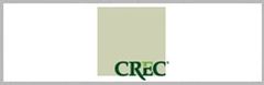 Continental Real Estate Companies Logo