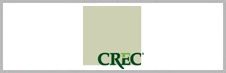 Continental Real Estate Companies