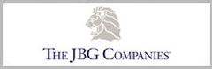 JBG SMITH Logo