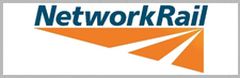 Network Rail Logo