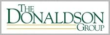 The Donaldson Group