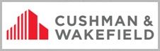 Cushman & Wakefield