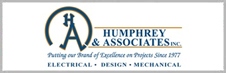 Humphrey & Associates