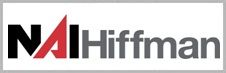 Hiffman National