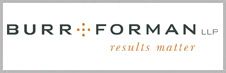 Burr & Forman