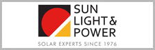 Sun Light and Power