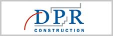 DPR Construction