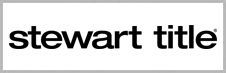 Stewart Title Guaranty Company