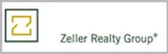 Zeller Management Corp. authorized agent for Fifth Street Towers Properties, LLC Logo