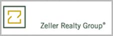 Zeller Management Corp. authorized agent for Fifth Street Towers Properties, LLC