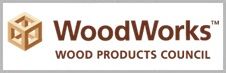 WoodWorks - National