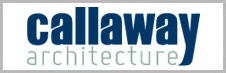 Callaway Architecture