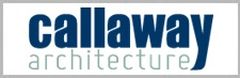Callaway Architecture Logo