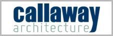 Callaway Architecture