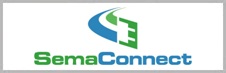 SemaConnect