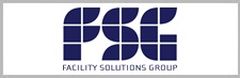 Facility Solution Group Logo