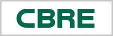 CBRE - SoCal