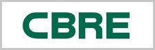 CBRE - SoCal