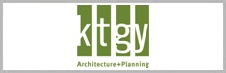 KTGY