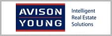 Avison Young - Texas