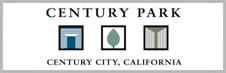 CBRE - SoCal