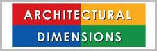 Architectural Dimensions