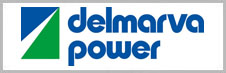 Pepco