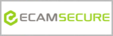 ECAMSECURE