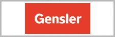 Gensler