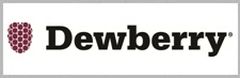 Dewberry - DC Logo