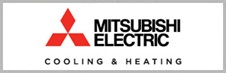 Mitsubishi Electric US, Inc.