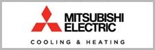 Mitsubishi Electric US, Inc.