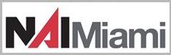 NAI Miami Logo