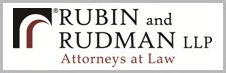 Rubin & Rudman LLP