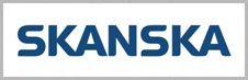 Skanska