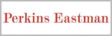 Perkins Eastman